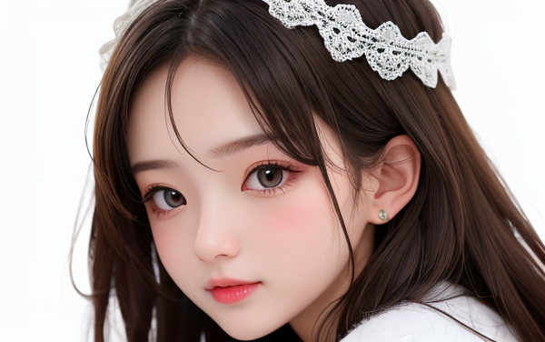 亚洲日韩欧美国产一区二区在线,亚洲熟妇AV一区二区三区浪潮,国产精品无码一区二区三区不卡