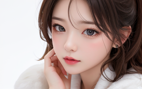 一区二区免费国产在线观看,欧美激情久久一区二区三区,亚洲一区二区三区无码中文A片