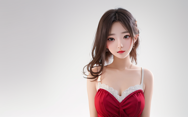 日本一区二区三区在线视频观看免费,欧美成人精品第一区二区,久久日本精品无码无码人妻精品一区二区三区