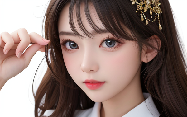 欧亚成人A片一区二区,亚洲高清一区二区三区电影,特黄日韩免费一区二区三区