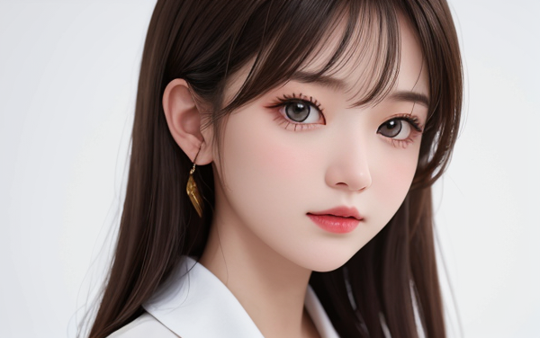 AV在线亚洲欧洲日产一区二区,久久亚洲日韩精品一区二区三区,日韩精品人妻av一区二区三区