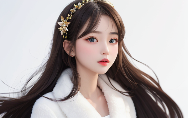 久久精品一区二区免费播放,亚洲麻豆精品一区二区综合Av,欲女熟妇国产一区二区