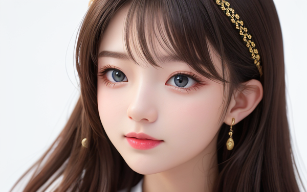 欧美日韩啪啪啪一区二区,国产欧美一区二区精品婷婷,日韩人妻无码一区二区三区