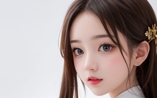 亚洲高清一区二区三区电影,久久精品国产亚洲一区二区,在线精品国产一区二区三区