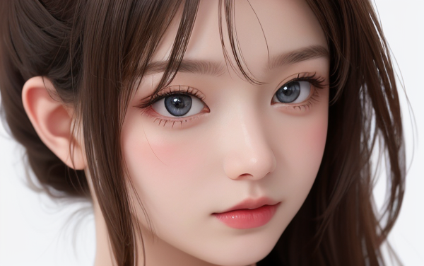 亚洲AV色香蕉一区二区三区蜜桃,图片小说视频一区二区,欧美日韩精品一区二区三区不卡