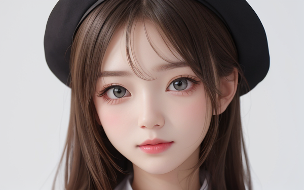 欧美日韩一区二区三区精品不卡,精品人妻无码一区二区三区狼群,日韩一区二区av在线