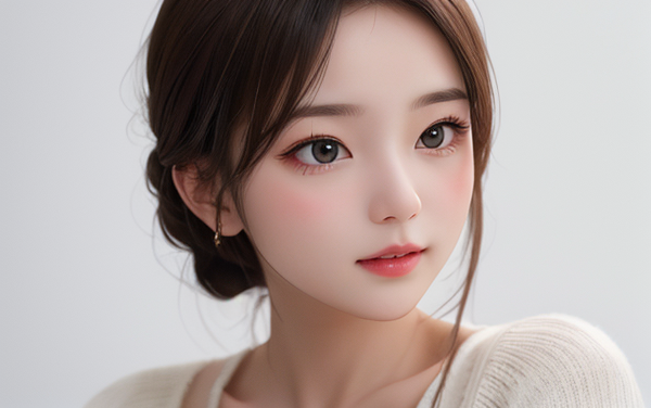 国产日韩精品一区二区在线观看,国产乱码人妻一区二区三区,精品人妻一区二区免费久久久