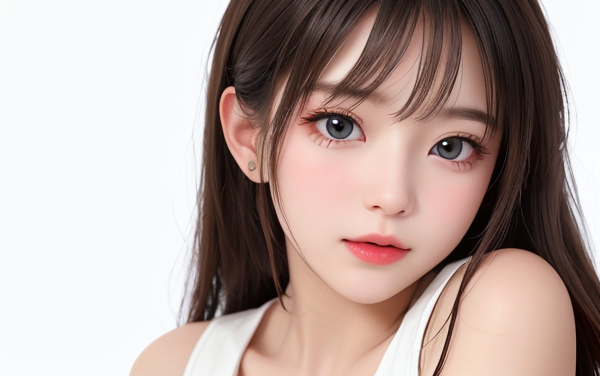 亚洲精品一区二区无码夜色,国产精品视频一区二区猎奇,日韩一区二区av在线