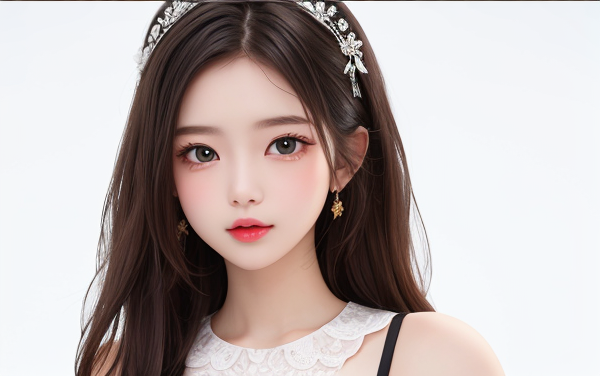 色欲AV亚洲精品一区二区,欧美高清精品一区二区,久久精品一区二区免费播放