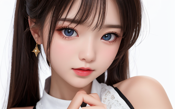 国产成人一区二区三区别,国产精品视频一区二区亚瑟,国产蝌蚪视频一区二区三区