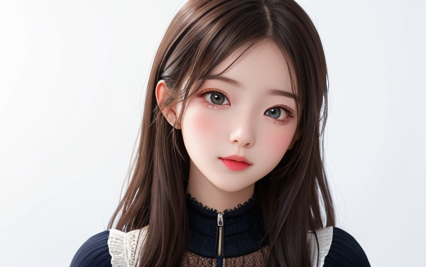 亚洲日韩欧美国产一区二区在线,国产裸体歌舞一区二区,久久精品国产亚洲一区二区