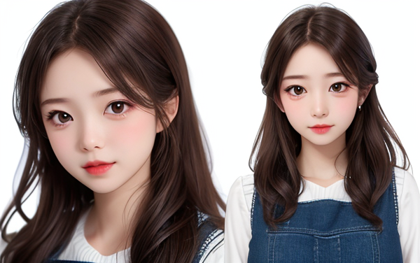 日本免费一区二区三曲,亚洲精品无码一区二区卧室,欧美日韩一区二区三区色综合