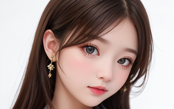 欧美精品在线一区二区,亚洲欧美强伦一区二区另类,日韩a级一区二区三区黄片