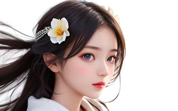 亚洲国产一区二区三区波多野结衣,欧美日韩一区二区三区精品不卡,精品人妻码一区二区三区