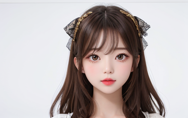 色哟哟精品一区二区三区,欧日韩综合精品视频一区二区三区,亚洲麻豆精品一区二区综合Av