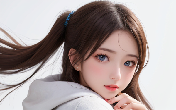 亚洲日韩精品一区二区三区无码,无码精品人妻一区二区三刘亦菲,一区二区三区四区门日韩