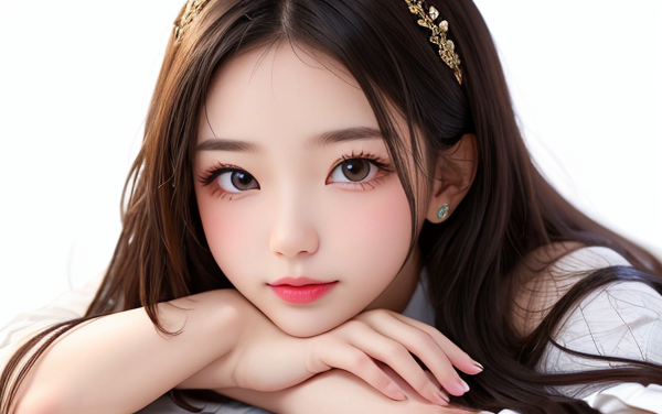 换脸国产av一区二区三区,久久精品AV一区二区无码,日韩a级一区二区三区黄片