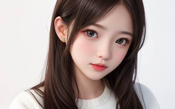 日本一区二区三区精品福利视频,无码成人一区二区三区入厕偷拍,一区二区三区国产精品保安