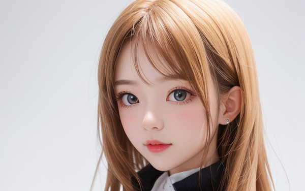 无码国产精品一区二区色情八戒,欧美成人精品第一区二区,国产精品一区二区三区亚洲电影