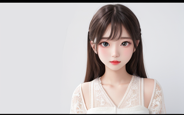 日韩精品一区二区三区四区免费,亚欧乱色熟女一区二区三区,奇米精品视频一区二区三区