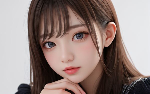 欧美日韩精品一区二区三区不卡,在线观看欧美一区二区三区,亚洲欧美一区二区在线电影