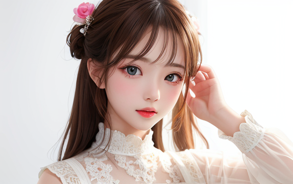 成午夜精品一区二区三区,国产欧美日韩一区二区加勒比,无码国产欧美一区二区三区不卡