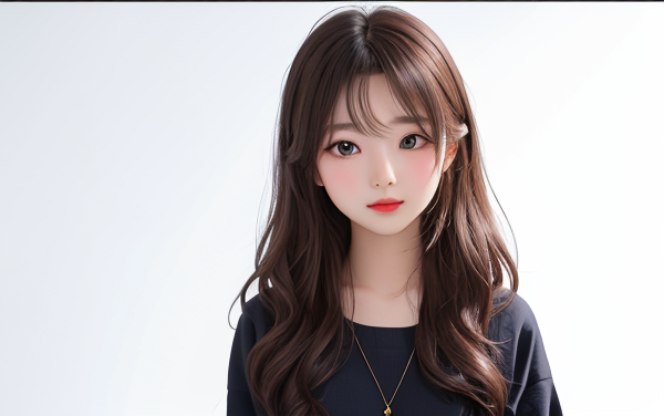 一区二区免费国产在线观看,成人精品一区二区三区电影,人妻日韩视频一区二区