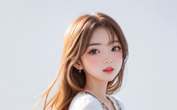 日本一区二区中文字幕免费看,日韩精品人妻av一区二区三区,日韩视频欧美国产一区二区