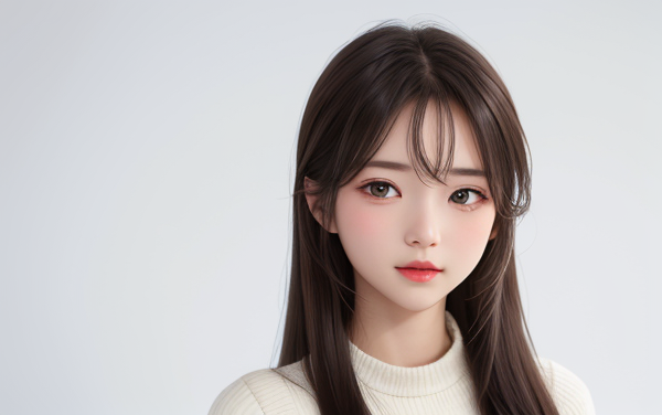 中文字幕亚洲一区二区三区,精品人妻无码一区二区三区蜜桃,日韩精品一区二区三区四区免费