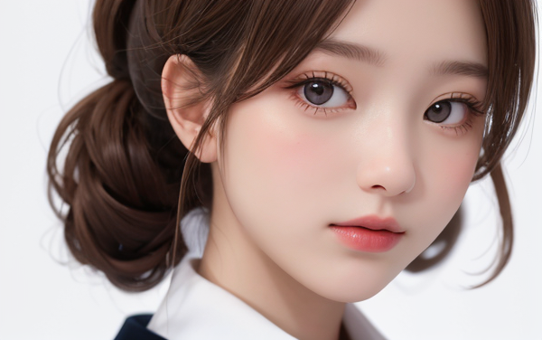 91亚洲一区二区三区,国产欧美一区二区精品婷婷,欧美日韩啪啪啪一区二区