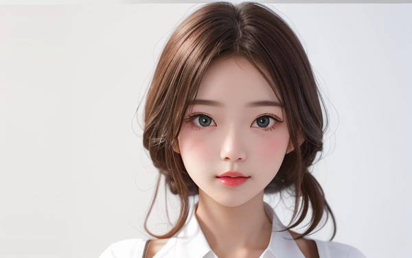 久久精品国产亚洲一区二区,日韩人妻无码一区二区三区,亚洲欧美一区二区在线电影