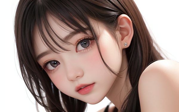 欧美一区二区在线刺激视频,中文字幕av无码一区二区三区,国产A∨精品一区二区三区仙踪林