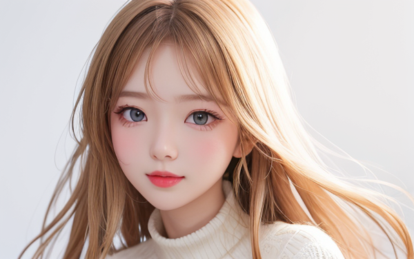 欧美一区二区在线播放视频,国产精品无码一区二区三区不卡,香蕉久久av一区二区三区