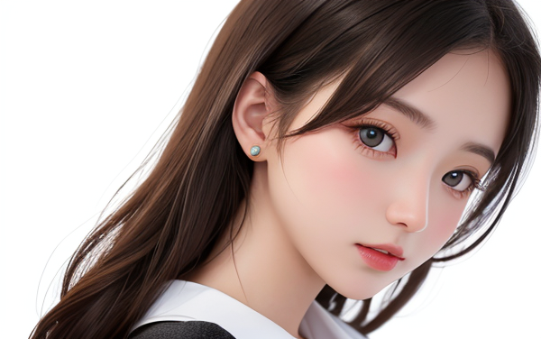 欧美精品一区二区久,久久亚洲日韩精品一区二区三区,国产午夜精品片一区二区三区