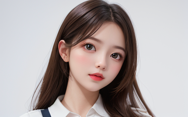 国产盗摄精品一区二区,日韩精品人妻av一区二区三区,亚洲一区二区三区无码中文A片