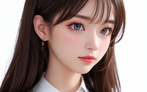 国产蝌蚪视频一区二区三区,亚洲国产一区二区三区波多野结衣,成人精品一区二区三区电影