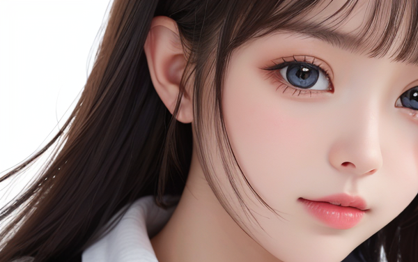 伊人色综合一区二区三区影院视频,一区二区三区内射美女毛片,香蕉久久av一区二区三区