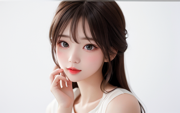 欧美精品一区二区久,国产乱码人妻一区二区三区,在线观看欧美一区二区三区