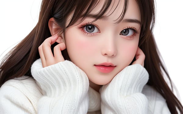 久久精品不卡一区二区,亚洲国产一区二区三区波多野结衣,中文无码av一区二区三区