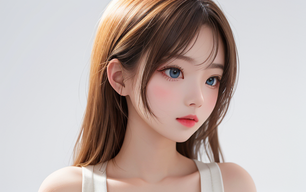 蜜臀AV一区二区,亚欧乱色熟女一区二区三区,国产综合精品一区二区三区