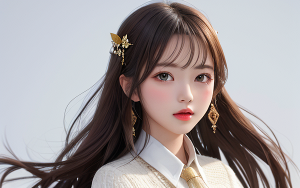 AV在线亚洲欧洲日产一区二区,日韩a级一区二区三区黄片,亚洲精品综合一区二区三