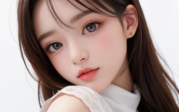 国产一区二区三区水野朝阳,欧美一区二区在线播放视频,日韩精品中文在线一区二区