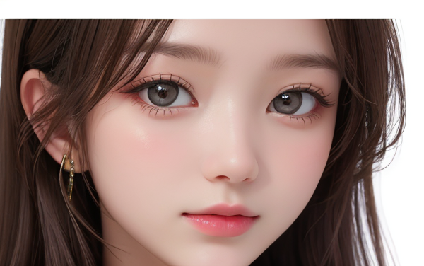 亚洲国产精品一区二区动图,国产精品无码一区二区三区在,日韩Av无码一区二区三区