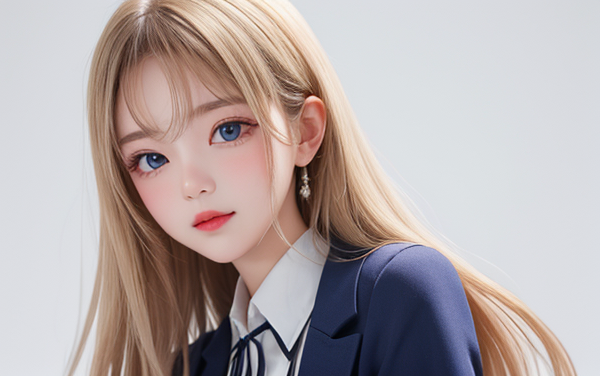 怡红院av一区二区三区,欧美日韩一区二区三区精品不卡,亚洲色成人一区二区三区小说