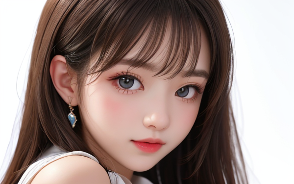 亚洲精品综合一区二区三,色欲AV亚洲精品一区二区,人妻体内射精一区二区