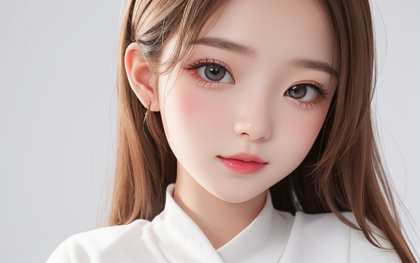 国产日韩精品一区二区在线观看,国产A∨精品一区二区三区仙踪林,国产精品视频一区二区猎奇