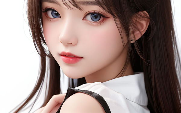 国产激情一区二区久久,日本免费一区二区三区高清视频,国产丝袜不卡一区二区