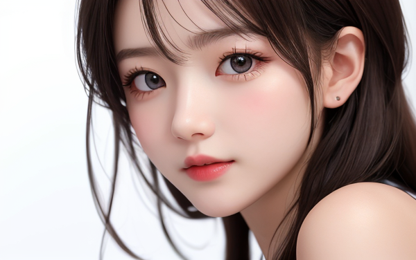 欧美精品久久一区二区,欧日韩综合精品视频一区二区三区,日韩视频欧美国产一区二区