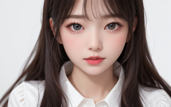 亚洲国产美国国产综合一区二区,国产蝌蚪视频一区二区三区,国产日韩精品一区二区在线观看