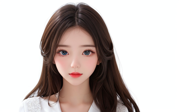 韩国精品一区二区三区无码视频,中文AV无码人妻一区二区三区,国产精品无码一区二区三区在